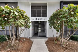 9721 Hammocks Blvd APT 106, Miami, FL 33196, Sold 02/29/24