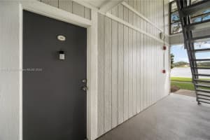 9721 Hammocks Blvd APT 106, Miami, FL 33196, Sold 02/29/24