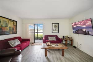 9721 Hammocks Blvd APT 106, Miami, FL 33196, Sold 02/29/24