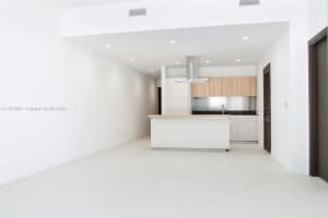 1000 Brickell Plaza Unit 1807, Miami, FL 33131, - MLS#A11513561