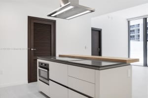 1000 Brickell Plaza Unit 1807, Miami, FL 33131, - MLS#A11513561