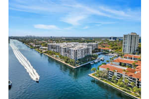 3200 Port Royale Dr N APT 309, Fort Lauderdale, FL 33308, Sold 02/20/24