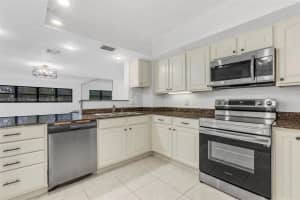 3200 Port Royale Dr N APT 309, Fort Lauderdale, FL 33308, Sold 02/20/24