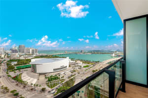 MLS# A11513579, Miami, Florida 33132