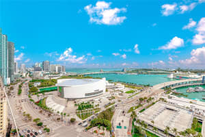 MLS# A11513579, Miami, Florida 33132