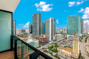 MLS# A11513579, Miami, Florida 33132