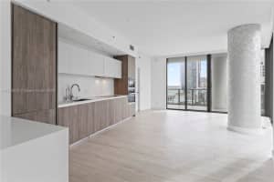 2900 NE 7th Ave Unit 1009, Miami, FL 33137, Sold 03/25/24