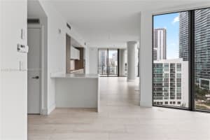 2900 NE 7th Ave Unit 1009, Miami, FL 33137, Sold 03/25/24