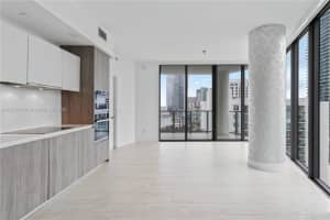 2900 NE 7th Ave Unit 1009, Miami, FL 33137, Sold 03/25/24