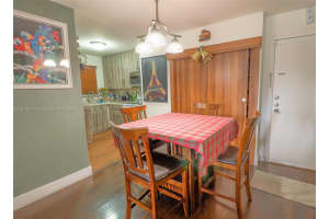 310 Fontainebleau Blvd APT 203, Miami, FL 33172, Sold 10/18/24