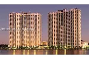 2681 N Flamingo Rd 2705 s, Sunrise, FL 33323, Sold 07/08/24
