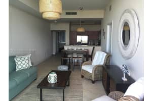 2681 N Flamingo Rd 2705 s, Sunrise, FL 33323, Sold 07/08/24