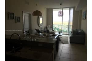2681 N Flamingo Rd 2705 s, Sunrise, FL 33323, Sold 07/08/24