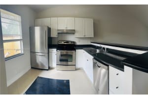 531 NW 46th St, Pompano Beach, FL 33064, Sold 02/16/24