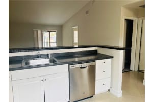 531 NW 46th St, Pompano Beach, FL 33064, Sold 02/16/24
