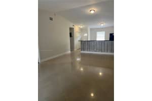 531 NW 46th St, Pompano Beach, FL 33064, Sold 02/16/24
