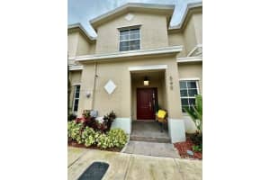 545 NE 4th Ln, Florida City, FL 33034, Sold 08/22/24