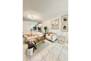 545 NE 4th Ln, Florida City, FL 33034, Sold 08/22/24