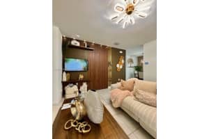 545 NE 4th Ln, Florida City, FL 33034, Sold 08/22/24