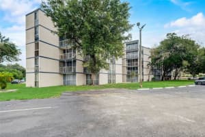7165 NW 186th St APT A402, Hialeah, FL 33015, Sold 02/29/24