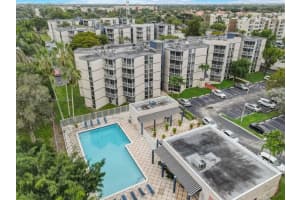 7165 NW 186th St APT A402, Hialeah, FL 33015, Sold 02/29/24