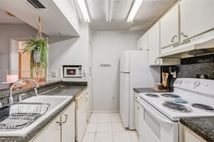 7165 NW 186th St APT A402, Hialeah, FL 33015, Sold 02/29/24
