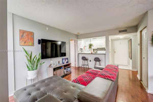 7165 NW 186th St APT A402, Hialeah, FL 33015, Sold 02/29/24