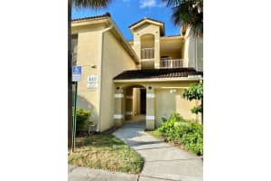 460 S Park Rd 6 103, Hollywood, FL 33021, Sold 02/12/25