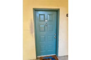 460 S Park Rd 6 103, Hollywood, FL 33021, Sold 02/12/25