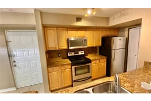 460 S Park Rd 6 103, Hollywood, FL 33021, Sold 02/12/25