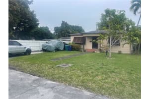 10847 NE 2nd Ct, Miami, FL 33138, Sold 02/06/25