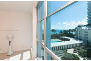 5055 Collins Ave #5e, Miami Beach, FL 33140, Sold 05/08/24