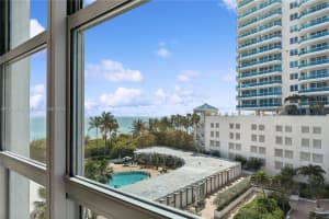 5055 Collins Ave #5e, Miami Beach, FL 33140, Sold 05/08/24