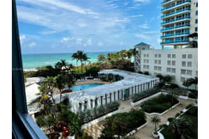 5055 Collins Ave #5e, Miami Beach, FL 33140, Sold 05/08/24