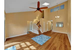 1527 Gabriel St #1527, Hollywood, FL 33020, Sold 04/10/24