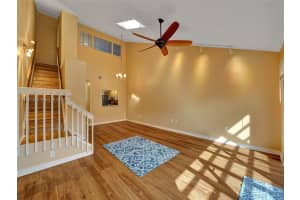 1527 Gabriel St #1527, Hollywood, FL 33020, Sold 04/10/24