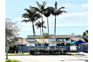 1527 Gabriel St #1527, Hollywood, FL 33020, Sold 04/10/24
