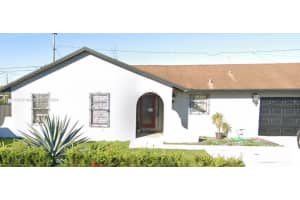21780 SW 111th Ave, Miami, FL 33170, Sold 03/18/25
