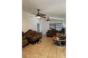 21780 SW 111th Ave, Miami, FL 33170, Sold 03/18/25