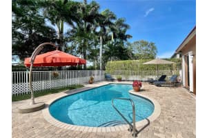 4127 Cascade Terrace, Weston, FL 33332, Sold 02/29/24