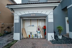 16310 SW 103rd St, Miami, FL 33196, Sold 02/15/24