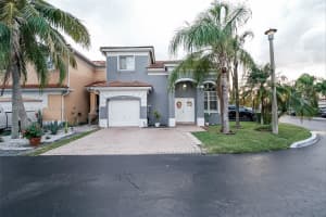 16310 SW 103rd St, Miami, FL 33196, Sold 02/15/24