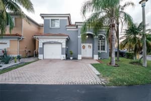 16310 SW 103rd St, Miami, FL 33196, Sold 02/15/24