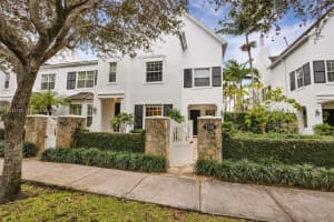 7726 SW 54th Ave, Miami, FL 33143, Sold 03/01/24