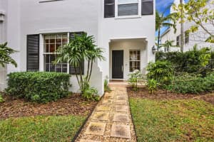7726 SW 54th Ave, Miami, FL 33143, Sold 03/01/24