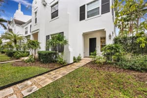 7726 SW 54th Ave, Miami, FL 33143, Sold 03/01/24