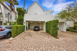 7726 SW 54th Ave, Miami, FL 33143, Sold 03/01/24