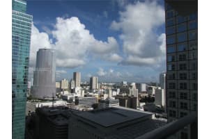 300 S Biscayne Blvd t 2709, Miami, FL 33131, - MLS#A11513773