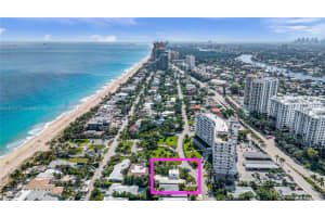 3501 Vista Park, Fort Lauderdale, FL 33308, Sold 05/16/25