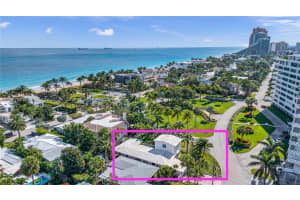 3501 Vista Park, Fort Lauderdale, FL 33308, Sold 05/16/25